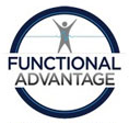 Functional Advantage